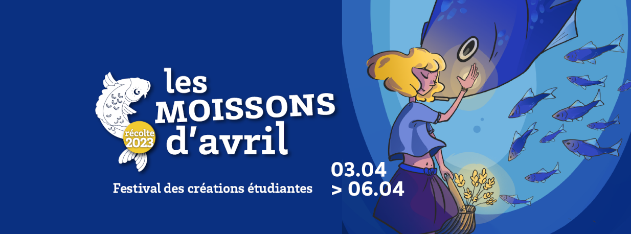 Newsletter Culture - université de Bordeaux