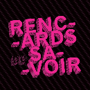 rencards