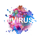 virus1