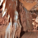 grotte-cussac1