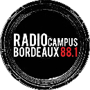 radio-campus