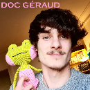 doc-geraud
