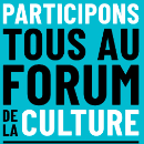 forum culture
