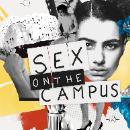 sex-on-the-campus22