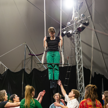 cirque-G-Dufau-MA22