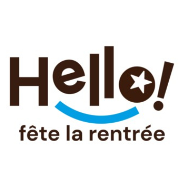 hello-22