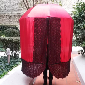 parapluie