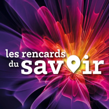 couv-rencard-22