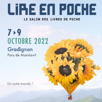 lire en poche 2022