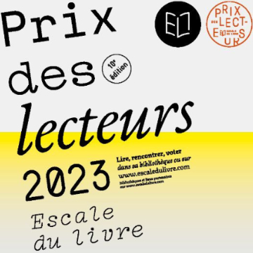 prix des lecteurs 22