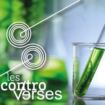 controverses