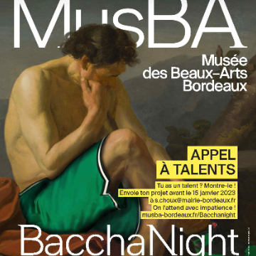 musba-23