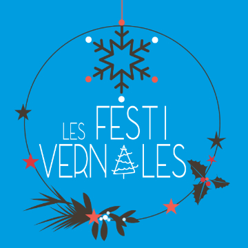 festiv22