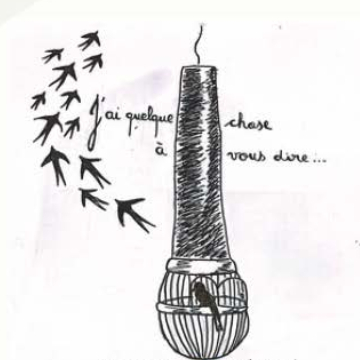 qqcavd- Elise-Roux