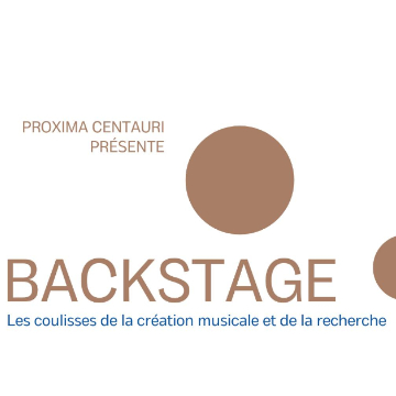 backstage-mars23