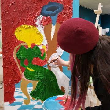 MA-art-plastique