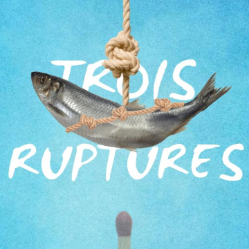 MA-theatre-Talence-3-ruptures