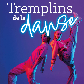 tremplin-danse-2023