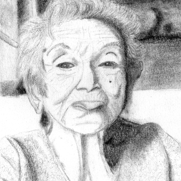 MA-dessin