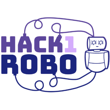 hack1robo