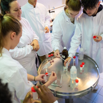 sciences société