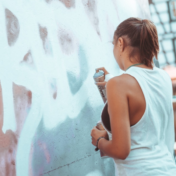 Graff