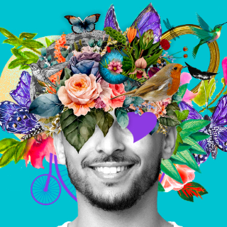 Feel Good Campus 23