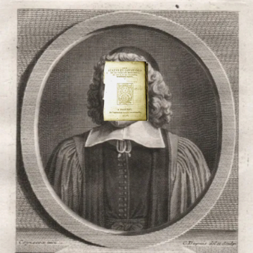 archeo