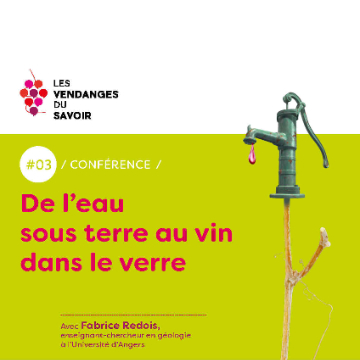 vendanges du savoir decembre 23