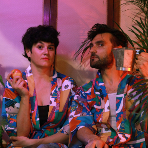 vignette-Jaakuna Shimai