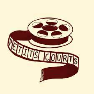 Petits courts