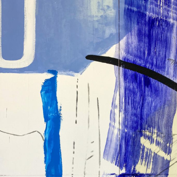 vignette © Paul Peinture