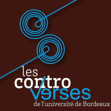 Les Controverses podcast