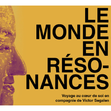 resonances