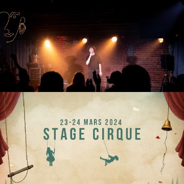 stages-cirque-stand up