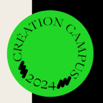 AUC 2024