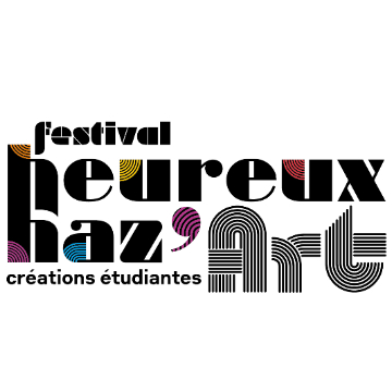 festival HH