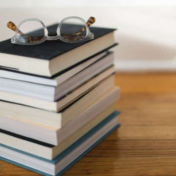 livres