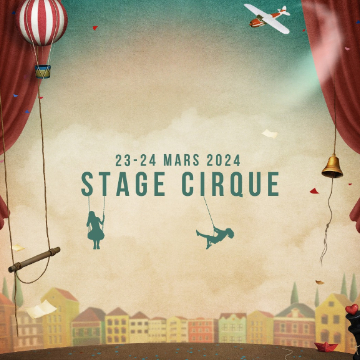 cirque