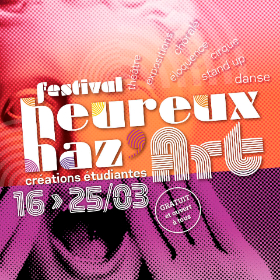 HH affiche1
