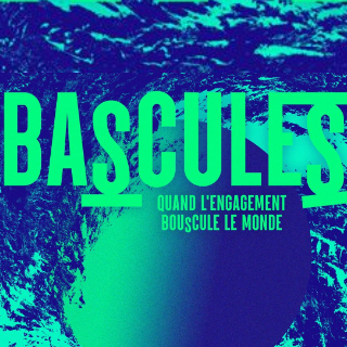 bascules vignette