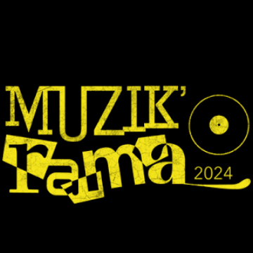 muzikorama