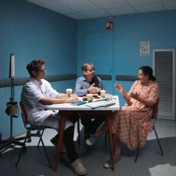 vignette-hopital-16-11-Steve Laurens .jpg