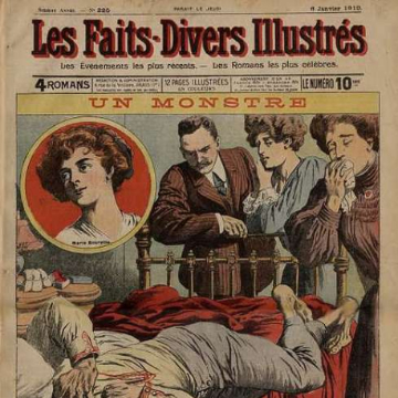 les faits divers illustrés2