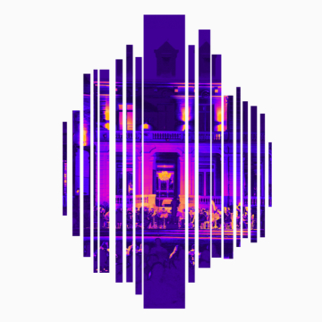 OST