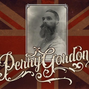 Perry Gordon1