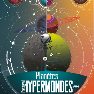 hypermonde