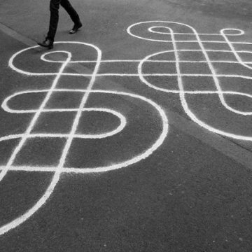 FAB © David Dubost