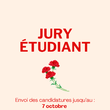  jury FIFH