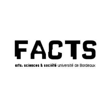 FACTS 2025